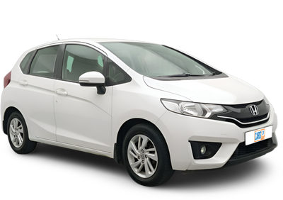 Honda Jazz-img